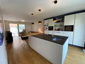 Foto - 3 Zimmer Etagenwohnung zum Kaufen in Aschaffenburg