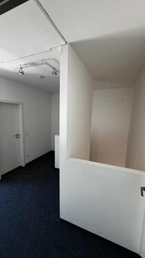 Foto - andere in Freising zur Miete