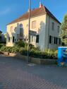 Foto - 3.5 Zimmer Erdgeschoßwohnung zum Kaufen in Torgau