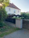 Foto - Erdgeschoßwohnung in Torgau zum Kaufen