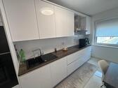 Foto - Etagenwohnung in Melle zum Kaufen