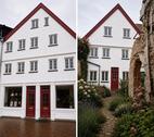 Foto - Einfamilienhaus zum Kaufen in Flensburg