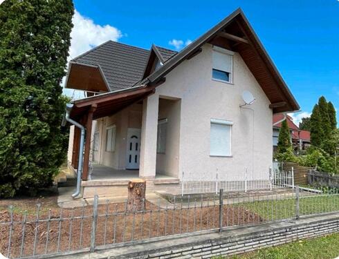 Foto - andere in Rudersberg