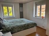 Foto - Etagenwohnung in Murg