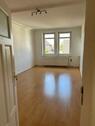 Foto - Etagenwohnung in Husum zur Miete