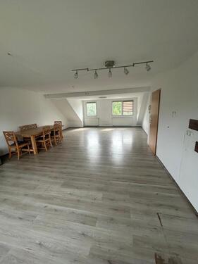 Foto - Etagenwohnung zur Miete in Witten