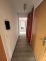 Foto - Etagenwohnung in Witten