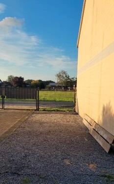 Foto - Stellplatz zu vermieten - 30,00 EUR Miete,