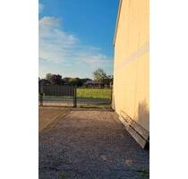 Stellplatz zu vermieten - 30,00 EUR Miete, in Badbergen (PLZ: 49635)