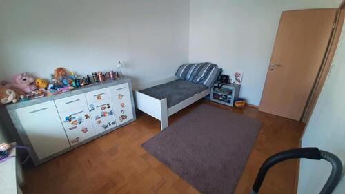 Foto - 