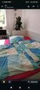 Foto - Zimmer bis März zu vermieten - 400,00 EUR Kaltmiete,