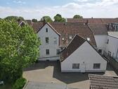 Foto - andere zur Miete in Hannover