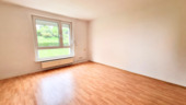 Foto - Etagenwohnung zur Miete in Gößnitz