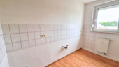 Foto - Etagenwohnung in Gößnitz