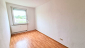 Foto - Etagenwohnung in Gößnitz zur Miete