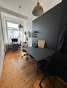 Foto - Modernes Büro 15-20 m², flexible Nutzung in Berlin‑Mitte