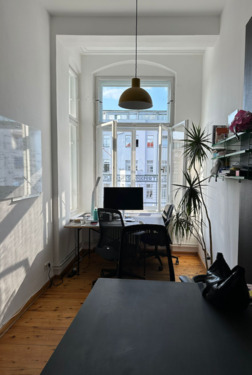 Foto - andere zur Miete in Berlin