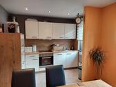 Foto - Etagenwohnung zum Kaufen in Frankenthal (Pfalz)
