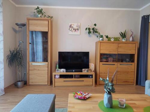 Foto - Etagenwohnung in Frankenthal (Pfalz) zum Kaufen