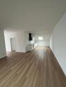 Foto - Wohnung in 24855 Gammellund zu vermieten - NEUBAUWOHNUNG