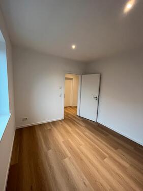 Foto - Etagenwohnung in Tastrup zur Miete