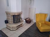 Foto - Einfamilienhaus zum Kaufen in Möckern