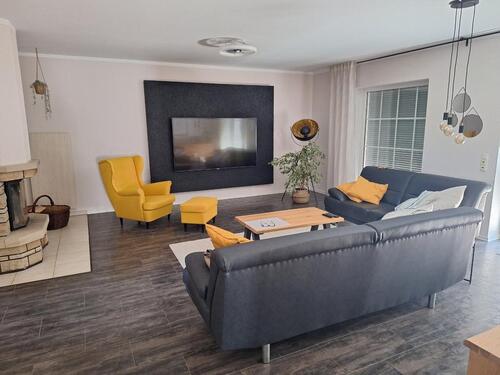Foto - Einfamilienhaus in Möckern