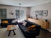 Foto - Einfamilienhaus in Möckern zum Kaufen