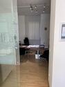 Foto - andere zur Miete in München