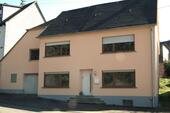 Foto - Schönes Haus inkl. GARAGE und GARTEN, provisionsfrei