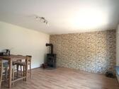 Foto - Einfamilienhaus in Morbach