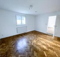 Freundliche 100 m² Wohnung in Hornberg im Schwarzwald