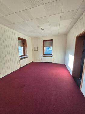 Foto - Gewerbefläche Lager Werkstatt zu vermieten