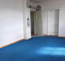 Gewerbefläche Lager Werkstatt zu vermieten - Gelnhausen