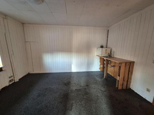 Foto - andere zur Miete in Gelnhausen