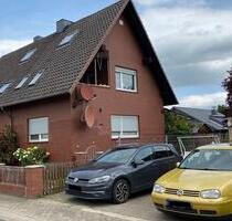 Freistehendes EFH mit Potenzial (EinliegerWh.Mehrgeneration) - Vechelde