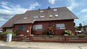 Foto - Einfamilienhaus zum Kaufen in Vechelde