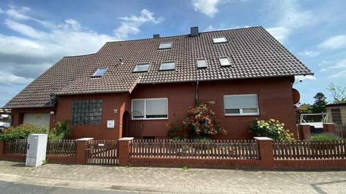 Foto - Einfamilienhaus zum Kaufen in Vechelde