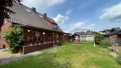 Foto - Einfamilienhaus in Vechelde zum Kaufen