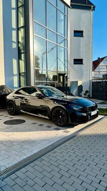 Foto - Etagenwohnung zur Miete in Maintal