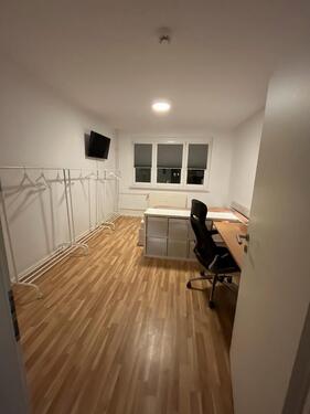 Foto - Etagenwohnung zur Miete in Leipzig