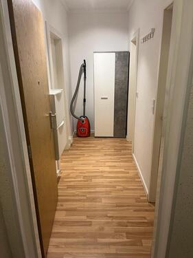 Foto - Etagenwohnung in Leipzig zur Miete