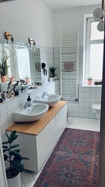 Foto - Etagenwohnung in München