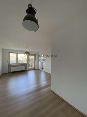 Foto - Etagenwohnung zur Miete in Tönisvorst