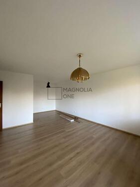 Foto - Etagenwohnung in Tönisvorst