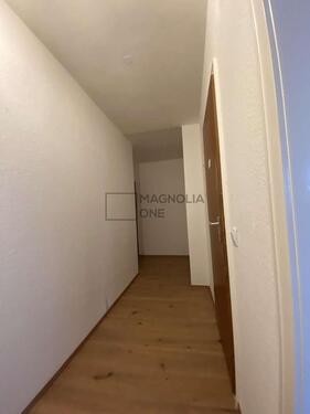 Foto - Etagenwohnung in Tönisvorst zur Miete