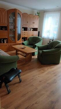 Foto - Einfamilienhaus zum Kaufen in Ketzin