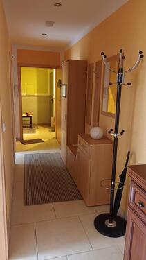 Foto - Einfamilienhaus in Ketzin