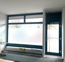 Ruhiger Raum zu vermieten - 250,00 EUR Kaltmiete, in Braunschweig (PLZ: 38124) Heidberg-Melverode