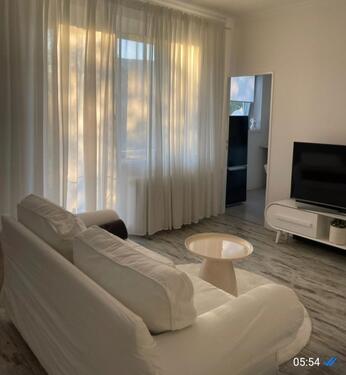 Foto - Etagenwohnung in Berlin zur Miete